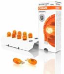 OSRAM WY5W T10 Original Line irányjelző izzó 2827 10db-os készlet (2827)