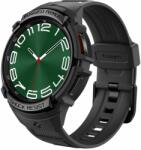 SPIGEN RUGGED ARMOR PRO Samsung Galaxy Watch 6 Classic 47mm BLACK