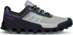 On Running Cloudvista Terepfutó cipők 64-98063 Méret 47 EU Férfi futócipő