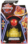 Spin Master Bakugan Különleges Támadás szett - Dragonoid (6066715)