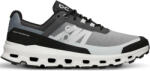 On Running Cloudvista Terepfutó cipők 64-98062 Méret 42 EU Férfi futócipő