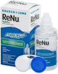Bausch & Lomb ReNu MultiPlus Flight Pack ápolószer 100 ml - lencsebolt