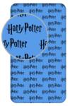  Jerry Fabrics Lepedő Harry Potter "111HP