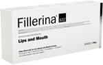 Labo International Tratament pentru buze si conturul buzelor Grad 3 Plus Fillerina 932, 7 ml, Labo