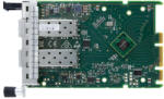 Lenovo ThinkSystem Mellanox ConnectX-6 Lx 10/25GbE SFP28 2-port OCP Ethernet Adapter (4XC7A62582)