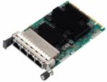Lenovo ThinkSystem Broadcom 57454 10GBASE-T 4-port OCP Ethernet Adapter (4XC7A08240)