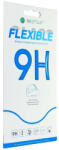 BestSuit Samsung Galaxy S21 Plus 5G (S21+ 5G) üvegfólia, tempered glass, nano, flexibilis, hibrid, edzett, full glue, Bestsuit