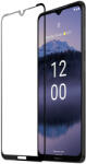 Dux Ducis 10D Nokia G11 Plus teljes kijelzővédő üvegfólia