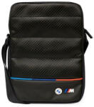 BMW BMTB10PUCARTCBK univerzális bőr tablet táska 10"-ig - ikiegeszitok - 20 390 Ft