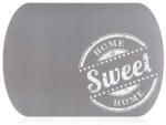 BANQUET Sweet Home parafa tányéralátét - 39x28 cm (VET-12521025)