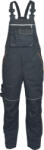 CERVA Knoxfield Ryo munkavédelmi kantáros nadrág (0302033161042)