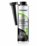 DYNAMAX Benzinrendszer Tisztítása és Védelme 300ml