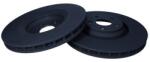 QUARO Disc frana QUARO QD1594HC (QD1594HC)