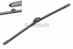 Bosch Aerotwin hátsó ablaktörlő lapát A332H 3397008635