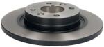 KRIEGER Disc frana KRIEGER 0950004003 (0950004003)