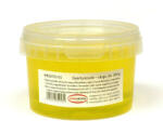  Gyertyazselé 200 g sárga (45-HB020720-01)