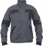 CERVA MAX Munkáskabát (0301037862052)