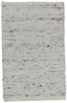 Bakhtar Vastag gyapjú szőnyeg Rustic 60x96 szövött modern szőnyeg (101037)