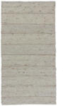 Bakhtar Vastag gyapjú szőnyeg Rustic 70x133 szövött modern szőnyeg (101197)