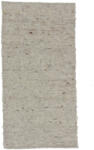 Bakhtar Vastag szőnyeg gyapjúból Rustic 60x120 szövött modern gyapjú szőnyeg (101036)