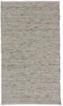 Bakhtar Vastag szőnyeg gyapjúból Rustic 70x120 szövött modern gyapjú szőnyeg (101171)