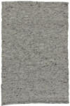 Bakhtar Vastag szőnyeg gyapjúból Rustic 61x93 szövött modern gyapjú szőnyeg (101019)