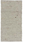 Bakhtar Vastag szőnyeg gyapjúból Rustic 60x120 szövött modern gyapjú szőnyeg (101030)