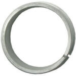 EIBENSTOCK Redukálógyűrű (csökkentőgyűrű) Ø 60 x Ø 53 mm (35820000)