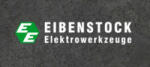 Eibenstock Padlóvezető eszköz (37404000)