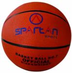 SPARTAN Kosárlabda Spartan Florida GR 7 - insportline