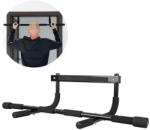 inSPORTline Húzódzkodó rúd ajtókeretbe inSPORTline DCB100 (23262)