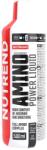 Nutrend Amino Power Liquid 1000 ml - insportline