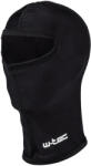 W-TEC Védőmaszk W-TEC Balaclava Lykra fekete L/XL (59-62) (16792-LXL)