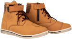 W-TEC Motoros cipő W-TEC JuriCE 43 Bézs (18967-43)