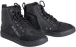 W-TEC Motoros cipő W-TEC Sevendee fekete 39 (23567-39-2)