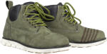 W-TEC Motoros cipő W-TEC Exetero Olive 45 olivazöld (20929-45)
