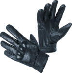 W-TEC Motoros kesztyű W-TEC Modko XXL sötétkék (22657-XXL-4)