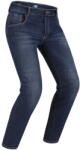 PMJ PROmo Jeans Motoros farmer PMJ Rider New 44 kék