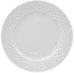  Zsúrtányér - Nikos (406-00390)