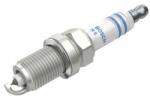 Bosch Bujie BOSCH Platinum 0 242 230 626 (0 242 230 626) Bujie