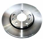 KRIEGER Disc frana KRIEGER 0950004047 (0950004047)