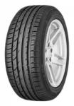 Continental ContiPremiumContact 2 205/50 R17 89H