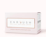Enroush Absorbante zilnice organice Enroush, 24 buc (EN02407)