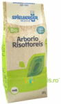 Spielberger Orez Risotto Arborio Alb Ecologic/Bio 500g