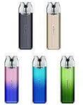 VooPoo VMate E Pod System Kit Infinity Edition