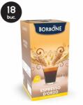 Caffè Borbone 18 Paduri Borbone Espresso D'Orzo - Compatibile ESE44