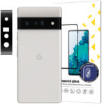 MG Full Camera sticla temperata pentru Google Pixel 6 Pro