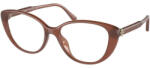 Michael Kors Rama de ochelari Michael Kors 4102U-3548 Amagansett Rama ochelari