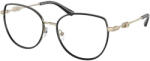 Michael Kors 3066J-1014 Empire round Rama ochelari