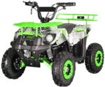  ATV Electric, 28 Km h Verde (579797)